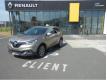 Renault Kadjar INTENS TCE 130 ENERGY Indre et Loire Amboise