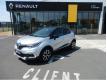 Renault Captur FAP INTENS TCE 130 Indre et Loire Amboise