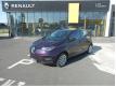 Renault Zoe ZEN R110 ACHAT INTEGRAL Indre et Loire Amboise