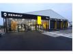 Renault Twingo III ZEN SCE 75 Indre et Loire Amboise