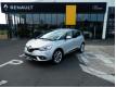 Renault Scnic Energy dCi 130 IV BUSINESS Indre et Loire Amboise