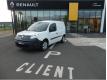 Renault Kangoo Express GD CONFORT DCI 75 II Indre et Loire Amboise