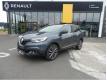 Renault Kadjar BOSE ENERGY TCE 130 Indre et Loire Amboise