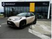 Toyota aygo x 1.0 VVT 72ch COLLECTION MY23 Indre et Loire Amboise