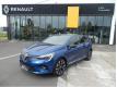 Renault Clio TECHNO TCE 90 V Indre et Loire Amboise