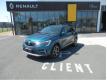 Renault Arkana 1.3 TCE 140 INTENS EDC Indre et Loire Amboise