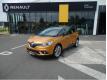 Renault Scnic ZEN ENERGY TCE 115 Indre et Loire Amboise