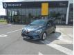 Renault Clio V INTENS TCE 130 EDC FAP Indre et Loire Amboise