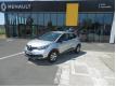 Renault Captur BUSINESS DCI 90 Indre et Loire Amboise