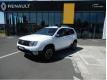 Dacia Duster Black Touch 2017 TCe 125 4x2 Indre et Loire Amboise