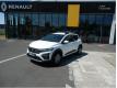 Dacia Sandero STEPWAY CONFORT TCE 90 III Indre et Loire Amboise