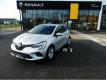 Renault Clio BUSINESS TCE 100 V Indre et Loire Amboise