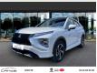 Mitsubishi Eclipse Cross PHEV Twin Motor 4WD Instyle Oise Jaux