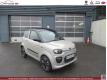 Microcar MGO M-GO MUST DCI Oise Jaux