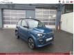 Microcar MGO M-GO MUST DCI Oise Jaux