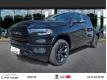 Dodge Ram 1500 CREW CAB 5.7L V8 HEMI Limited Night Edition Oise Jaux