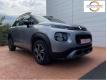 Citron C3 Aircross PureTech 110 S&S BVM6 Feel Gard Bagard