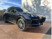 Porsche Cayenne E-Hybrid 3.0 V6 462 ch Carbon +TO Gard Bagard