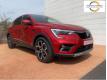Renault Arkana 1.6 E-Tech 145cv INTENS 1er main - Rvision effectue Gard Bagard