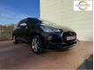 DS DS 3 DS3 1.2 puretech 82cv BV5 So Chic Kit distribution neuf Gard Bagard