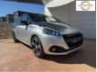 Peugeot 208 1.6 BlueHDi 120ch S&S BVM6 GT Line Gard Bagard