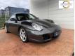 Porsche 911 CARRERA 4 COUPE 996 3.6i 4S Tiptronic S Gard Bagard