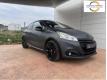 Peugeot 208 1.6 THP 208ch S&S BVM6 GTi By Peugeot Sport Gard Bagard