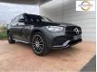 Mercedes GLC BENZ 300 e EQ POWER 9G-Tronic 4Matic AMG Line Gard Bagard