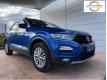 Volkswagen T-Roc 1.0 TSI 115 Start/Stop BVM6 Lounge Gard Bagard
