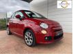 Fiat 500C 1.2 8V 69 ch S Gard Bagard