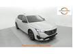 Peugeot 308 BlueHDi 130ch S EAT8 Allure Gard Bagard