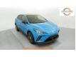 MG MG4 ELECTRIC 77KWH - 180 KW 2WD LUXURY Gard Bagard