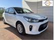 Kia Rio 1.0L T-GDi 100cv Active CARPLAY/CAMERA Gard Bagard