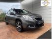Peugeot 2008 1.6 BlueHDi 120ch S&S BVM6 Allure Gard Bagard