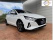 Hyundai i20 1.0 T-GDi 100 Hybrid 48V Intuitive Gard Bagard