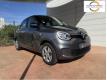 Renault Twingo III SCe 75 - 20 Zen Gard Bagard