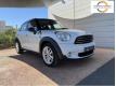 Mini Countryman R60 MINI D 112 ch Cooper Pack Chili Gard Bagard