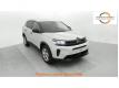 Citron C5 Aircross Hybride 136 e-DCS6 Plus Gard Bagard