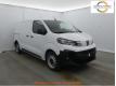 Peugeot Expert FOURGON NOUVEAU M BLUEHDI 120 S BVM6 Gard Bagard