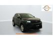Citron C5 Aircross Hybride 136 e-DCS6 Plus Gard Bagard