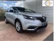 Renault Espace V dCi 130 Energy ECO2 Life Gard Bagard