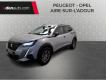 Peugeot 2008 PureTech 130 S&S EAT8 Style Landes Aire-sur-l'Adour