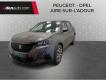 Peugeot 2008 BlueHDi 110 S&S BVM6 Active Business Landes Aire-sur-l'Adour