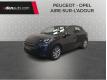 Opel Corsa 1.2 Turbo 100 ch BVA8 Elegance Business Landes Aire-sur-l'Adour