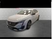 Peugeot 308 BlueHDi 130ch S&S EAT8 Allure Landes Aire-sur-l'Adour