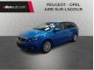 Peugeot 308 SW PureTech 110ch S&S BVM6 Style Landes Aire-sur-l'Adour
