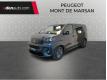 Peugeot Expert CA FIXE M BLUEHDI 180 S&S EAT8 Landes Aire-sur-l'Adour