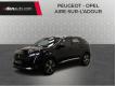 Peugeot 3008 Puretech 130ch S&S EAT8 Allure Pack Landes Aire-sur-l'Adour