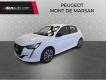 Peugeot 208 PureTech 75 S&S BVM5 Active Pack Landes Aire-sur-l'Adour