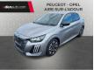 Peugeot 208 PureTech 100 S&S BVM6 Allure Landes Aire-sur-l'Adour